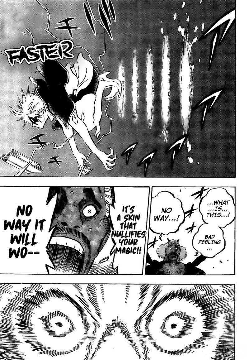 Black Clover 248 11