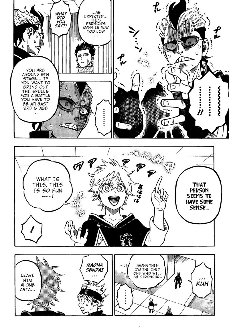 Black Clover 248 2