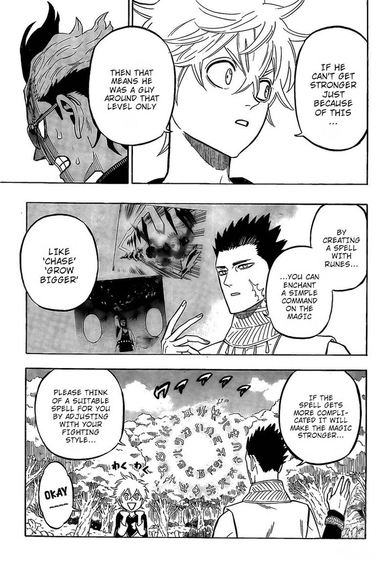 Black Clover 248 3