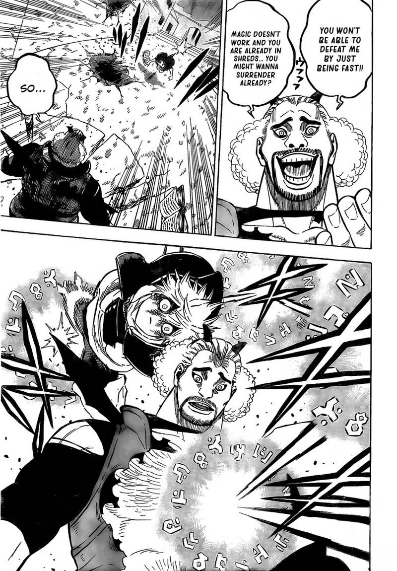 Black Clover 248 5