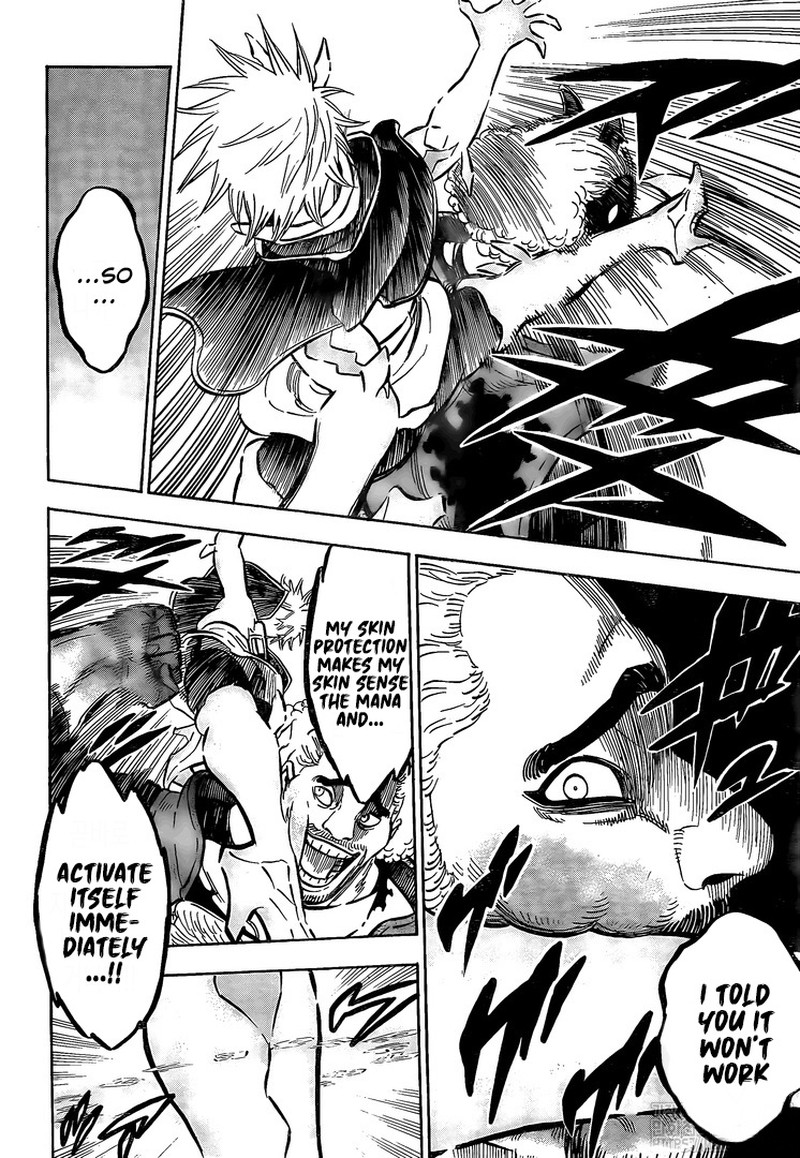 Black Clover 248 6