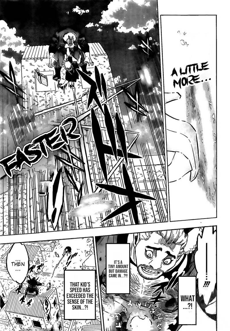 Black Clover 248 9
