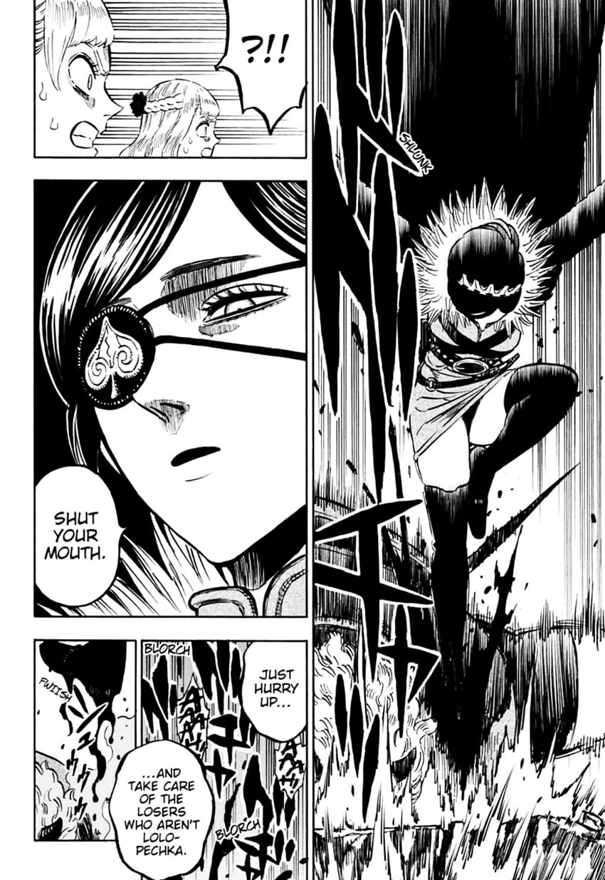 Black Clover 251 10