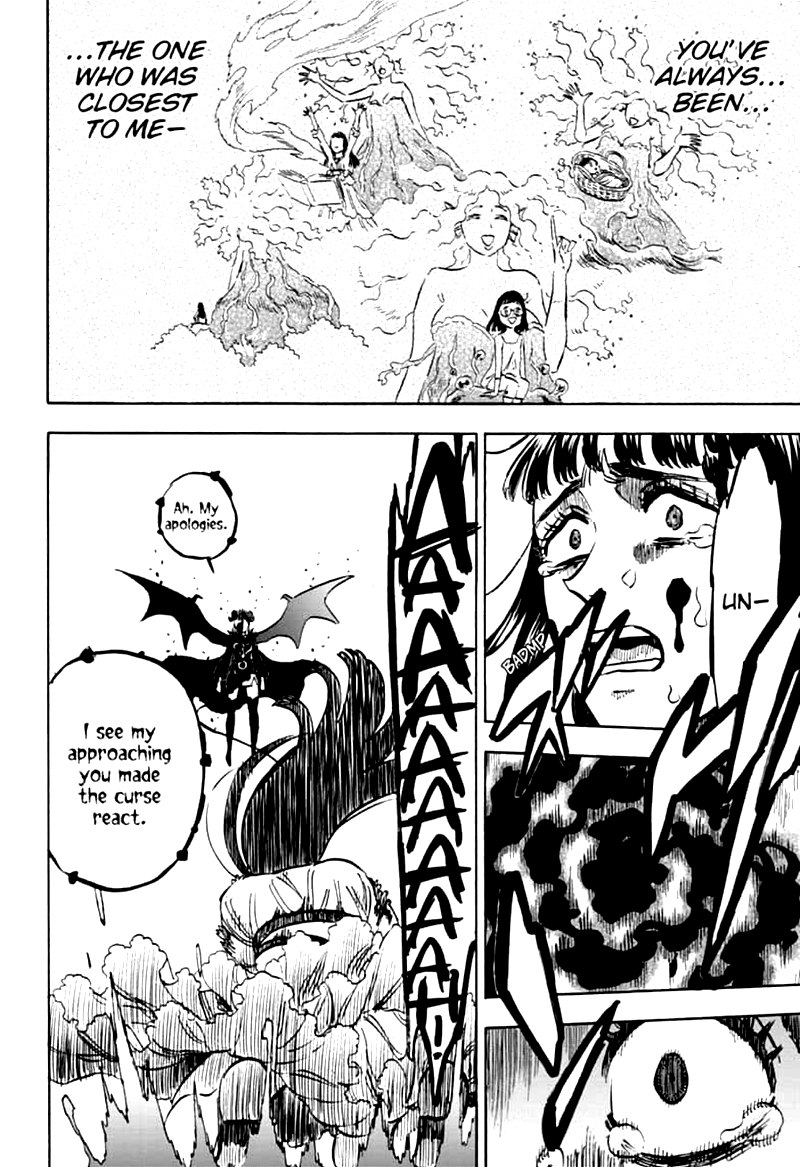 Black Clover 254 9