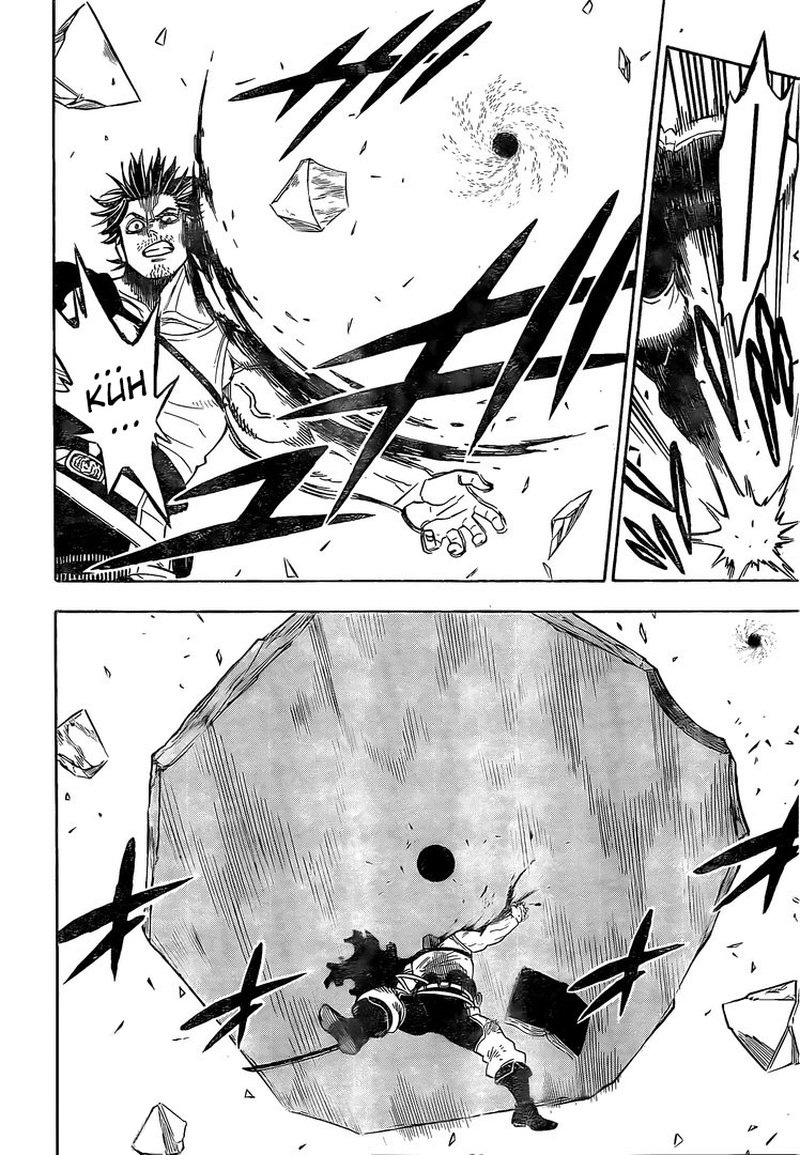 Black Clover 256 9