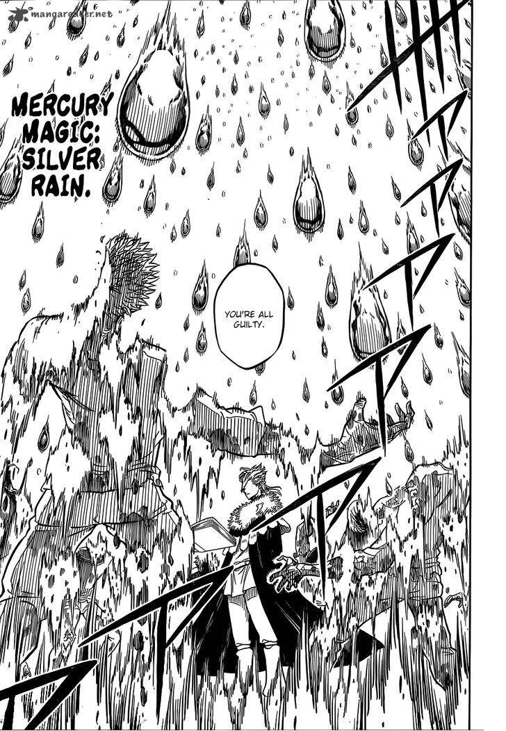 Black Clover 26 12