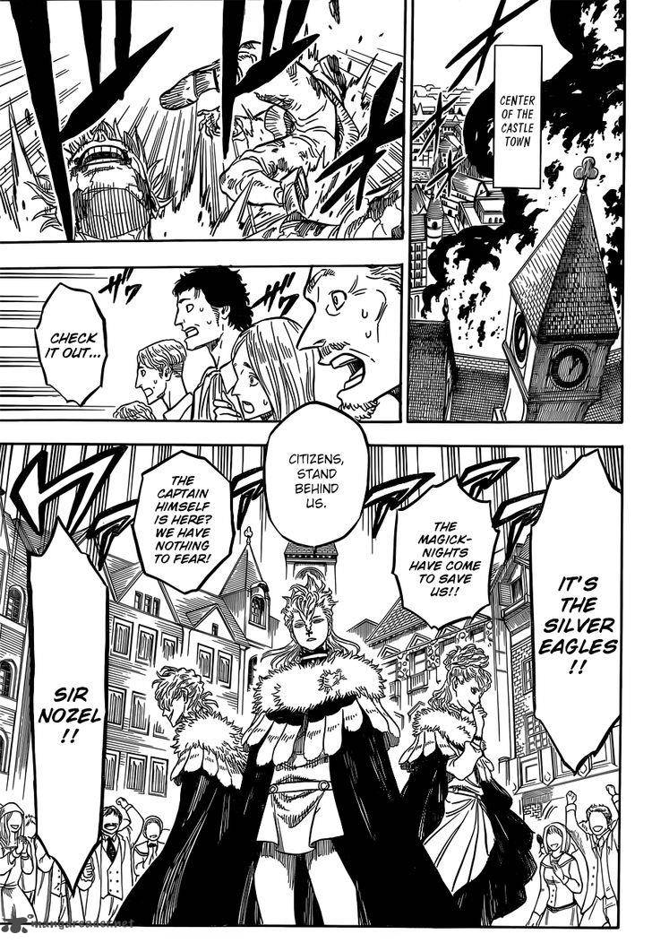 Black Clover 26 4