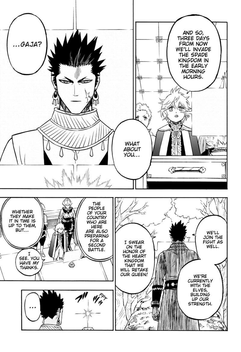 Black Clover 266 2