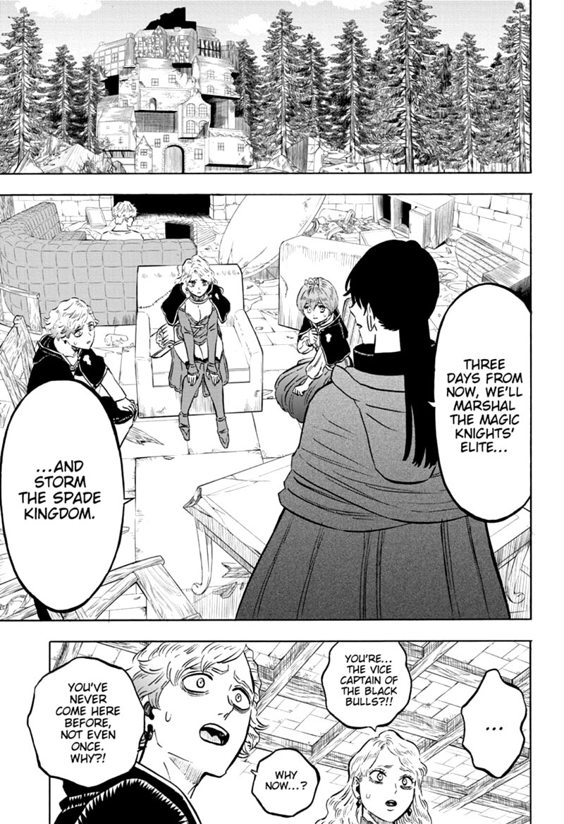 Black Clover 266 4