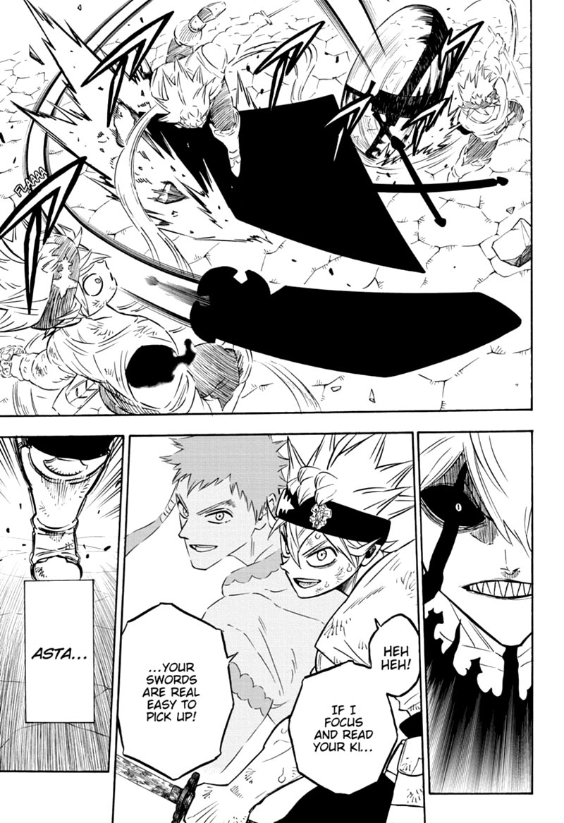 Black Clover 269 10