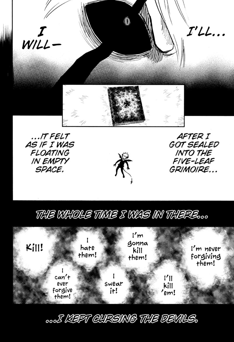 Black Clover 269 7