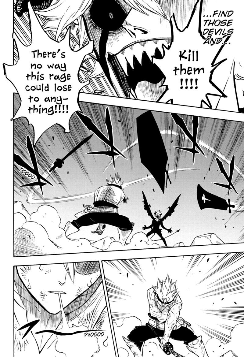 Black Clover 269 9