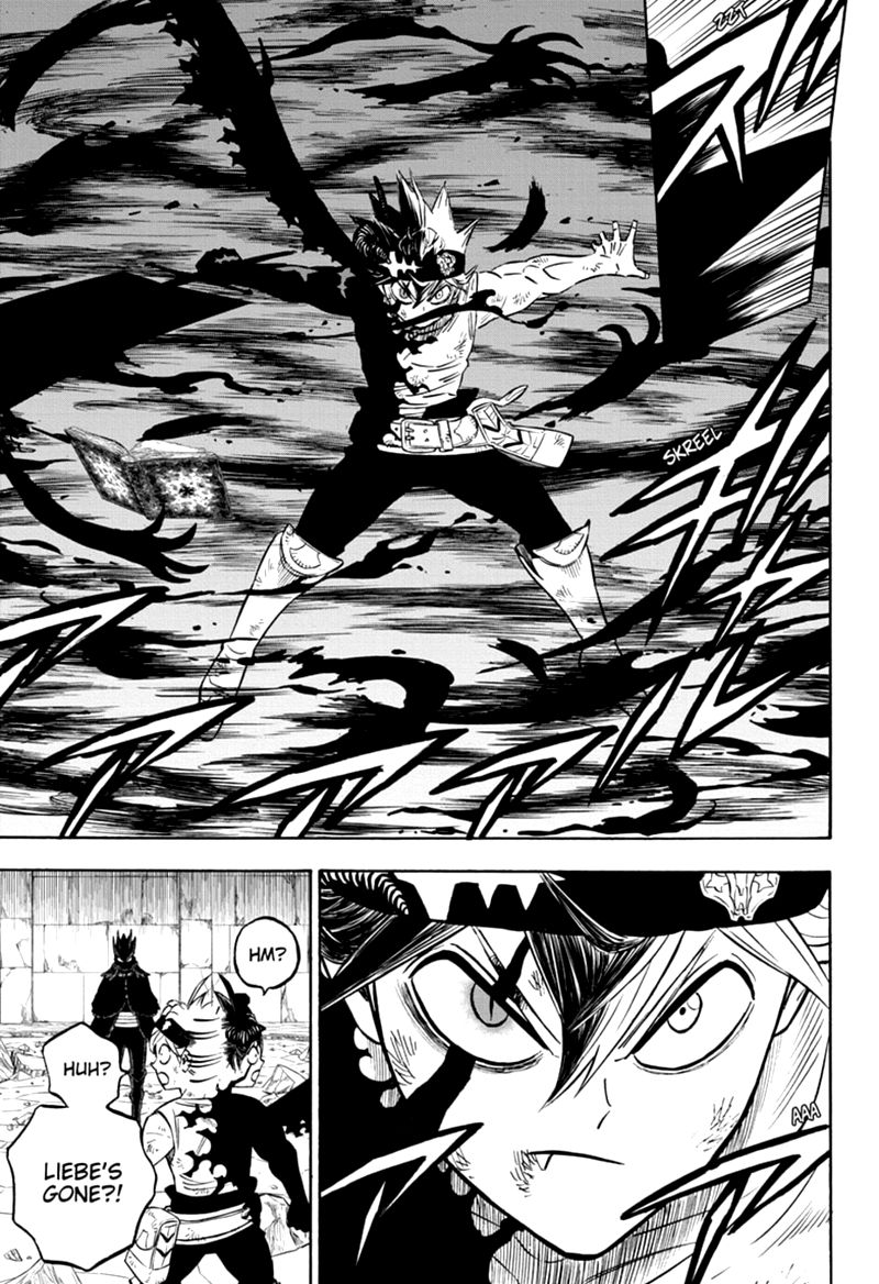 Black Clover 271 4
