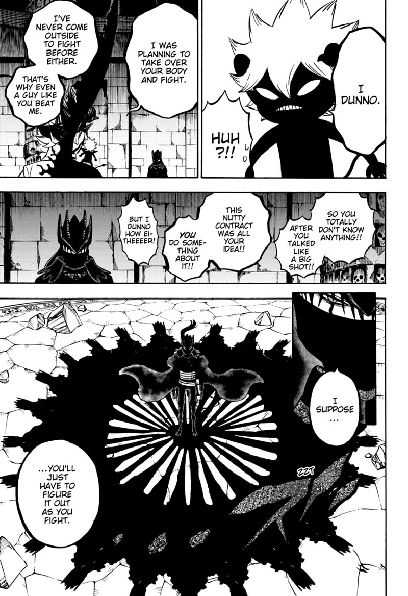 Black Clover 271 6