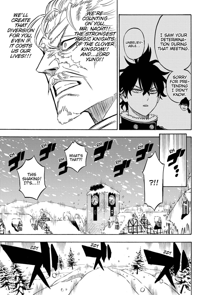 Black Clover 274 11