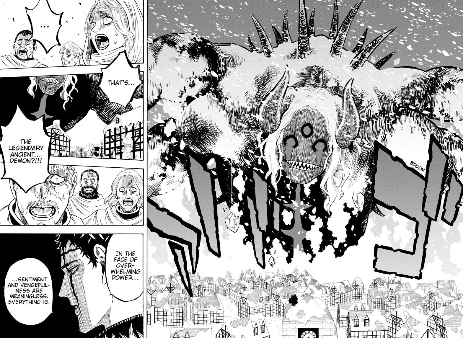 Black Clover 274 12