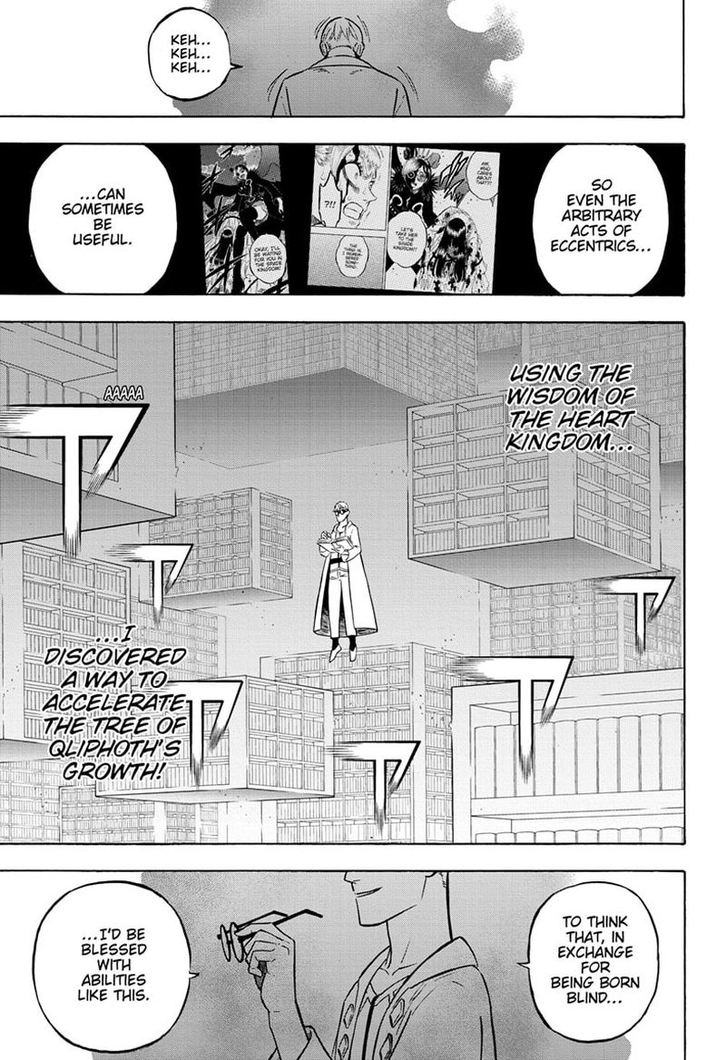 Black Clover 279 10