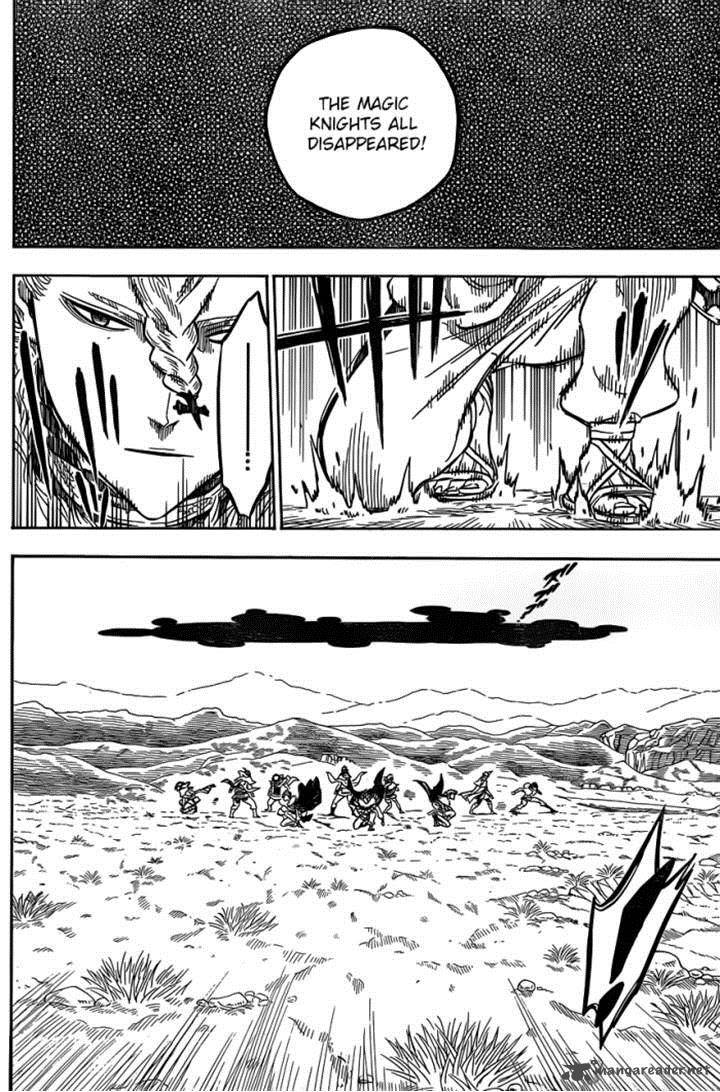 Black Clover 28 9