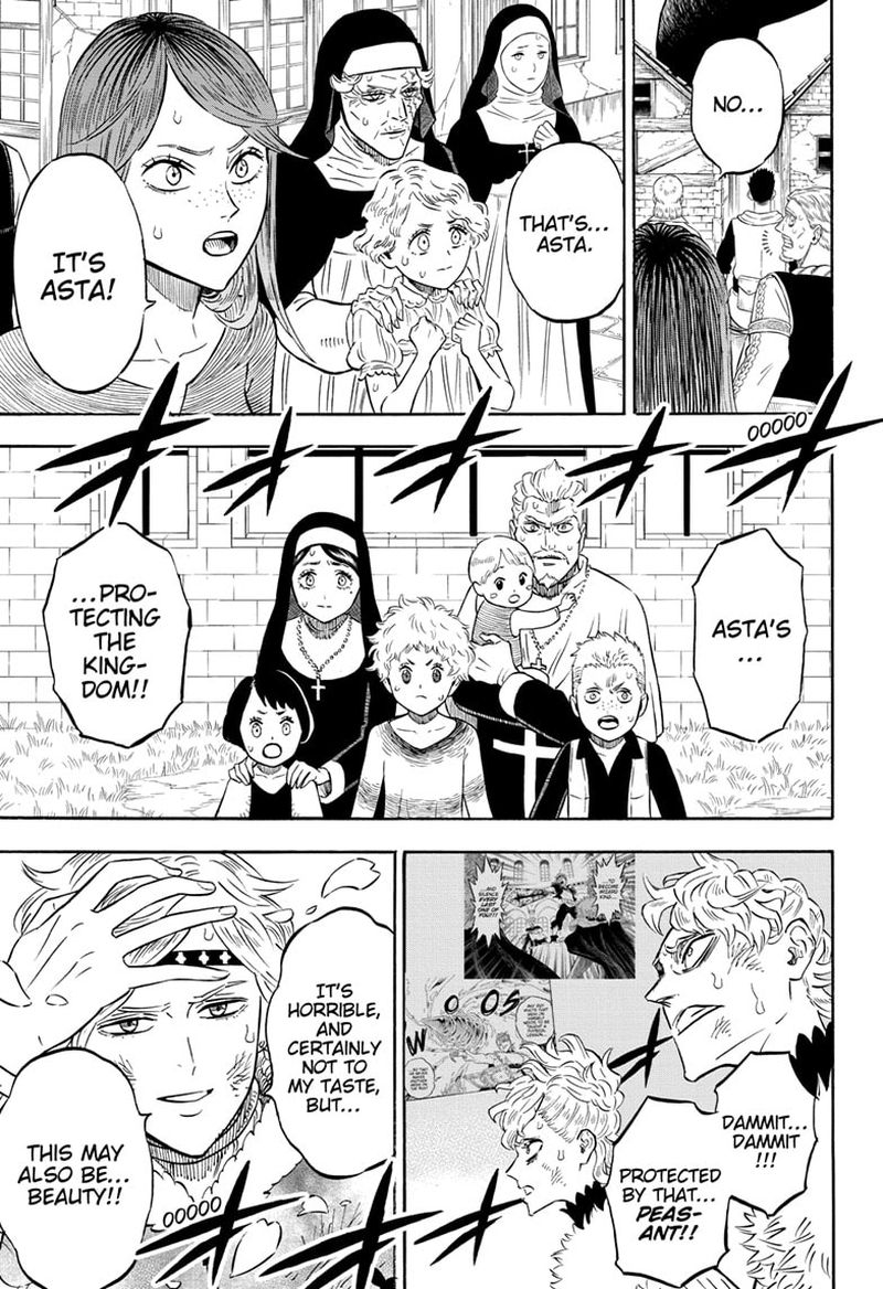 Black Clover 282 6