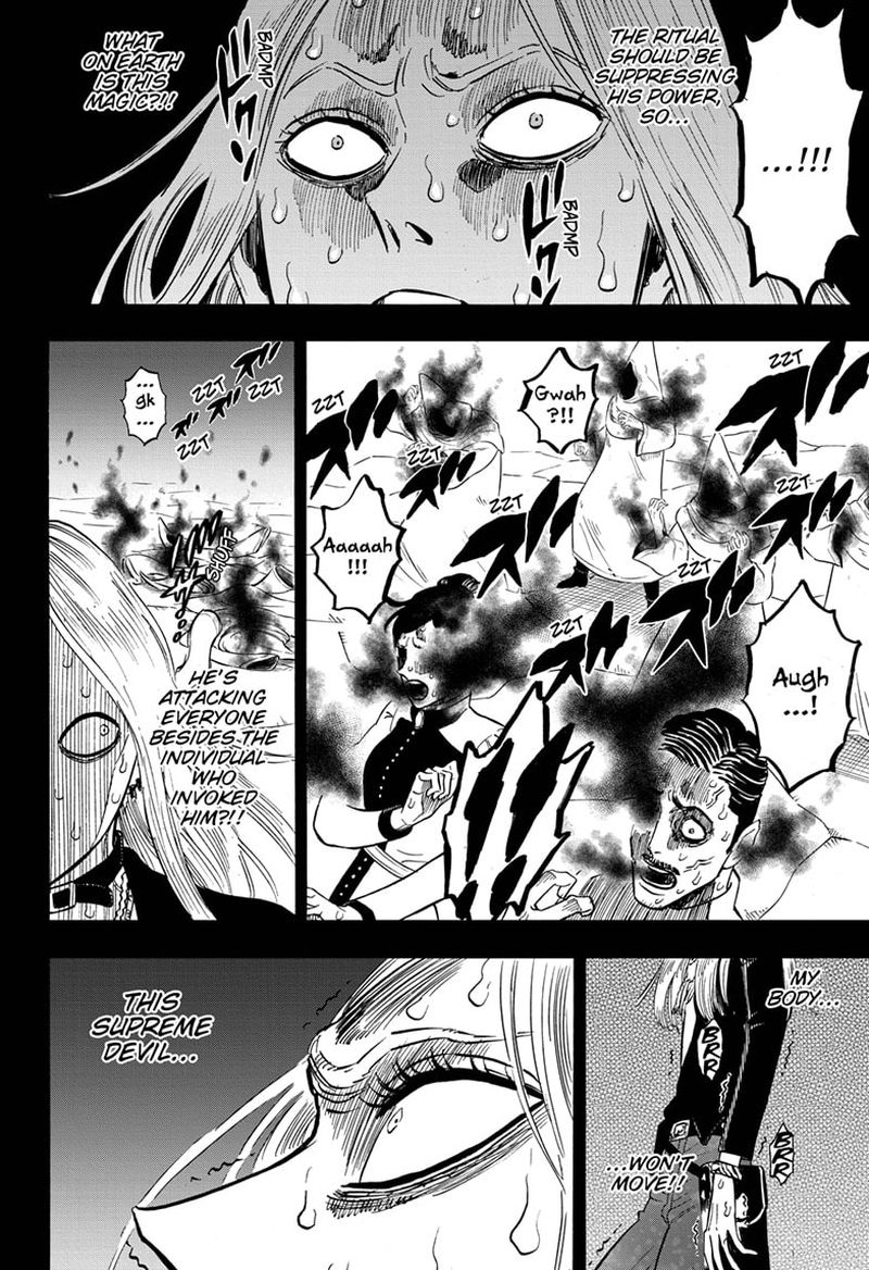 Black Clover 286 10