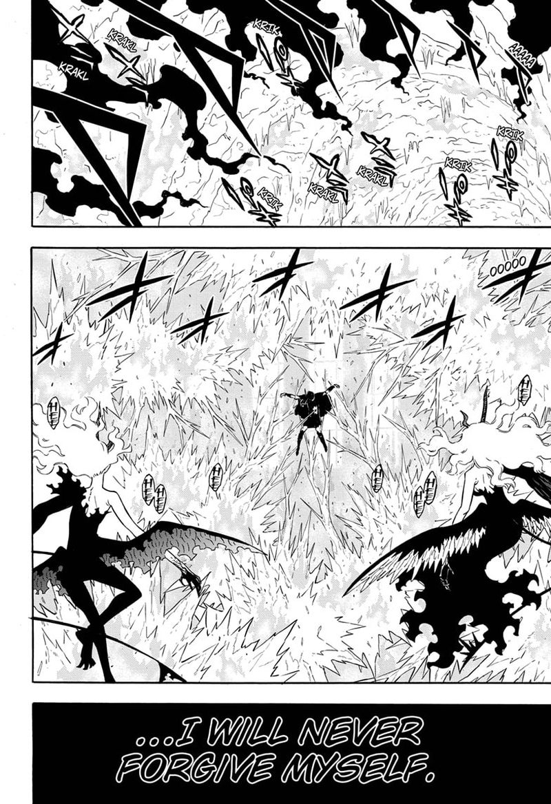 Black Clover 286 16