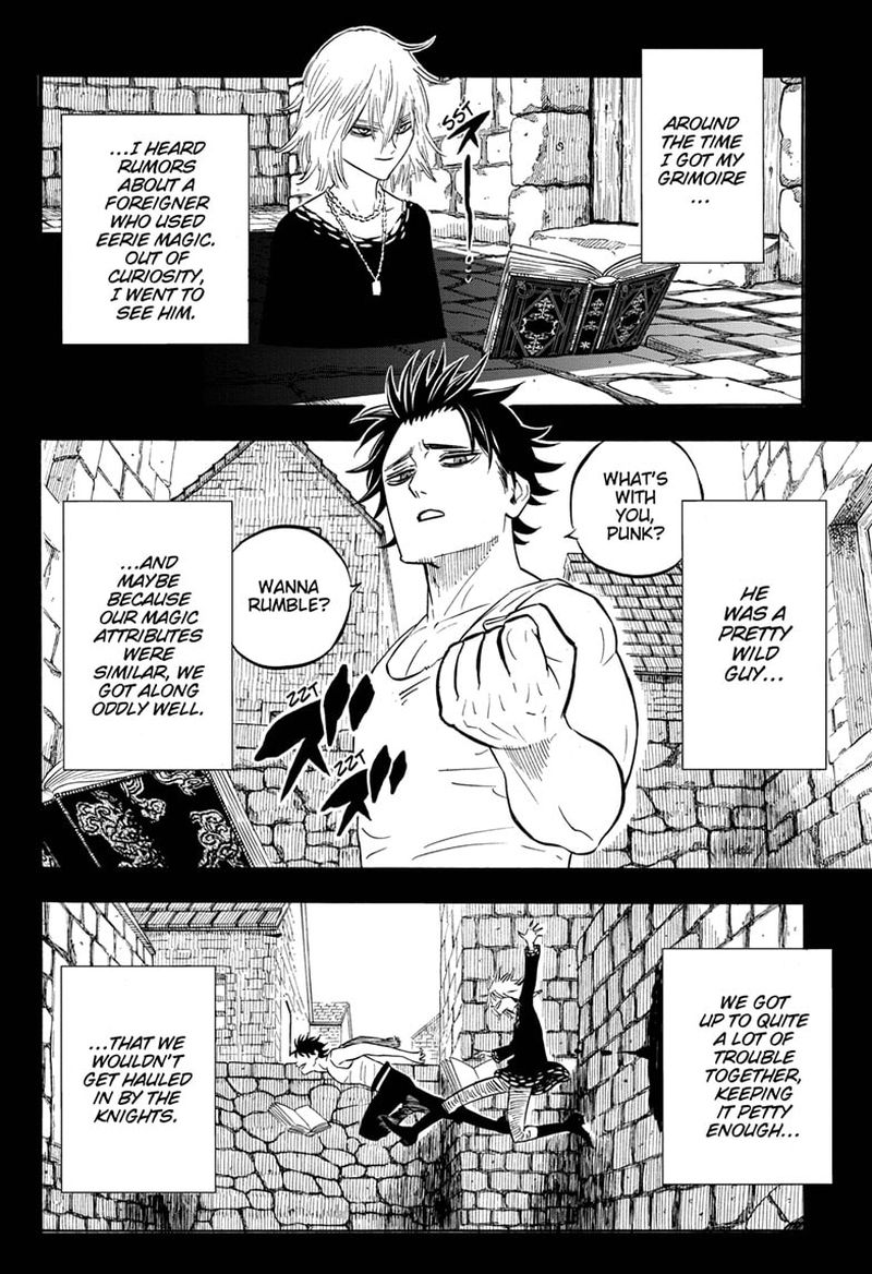Black Clover 286 2