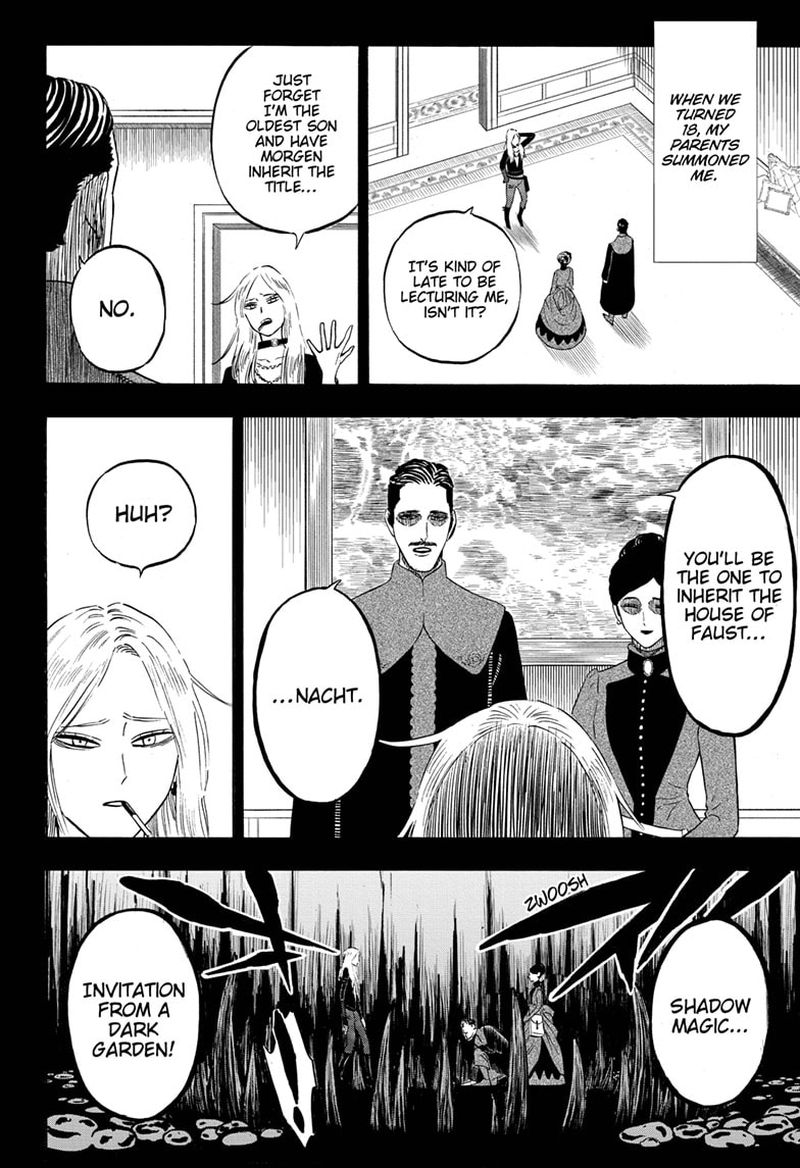 Black Clover 286 4