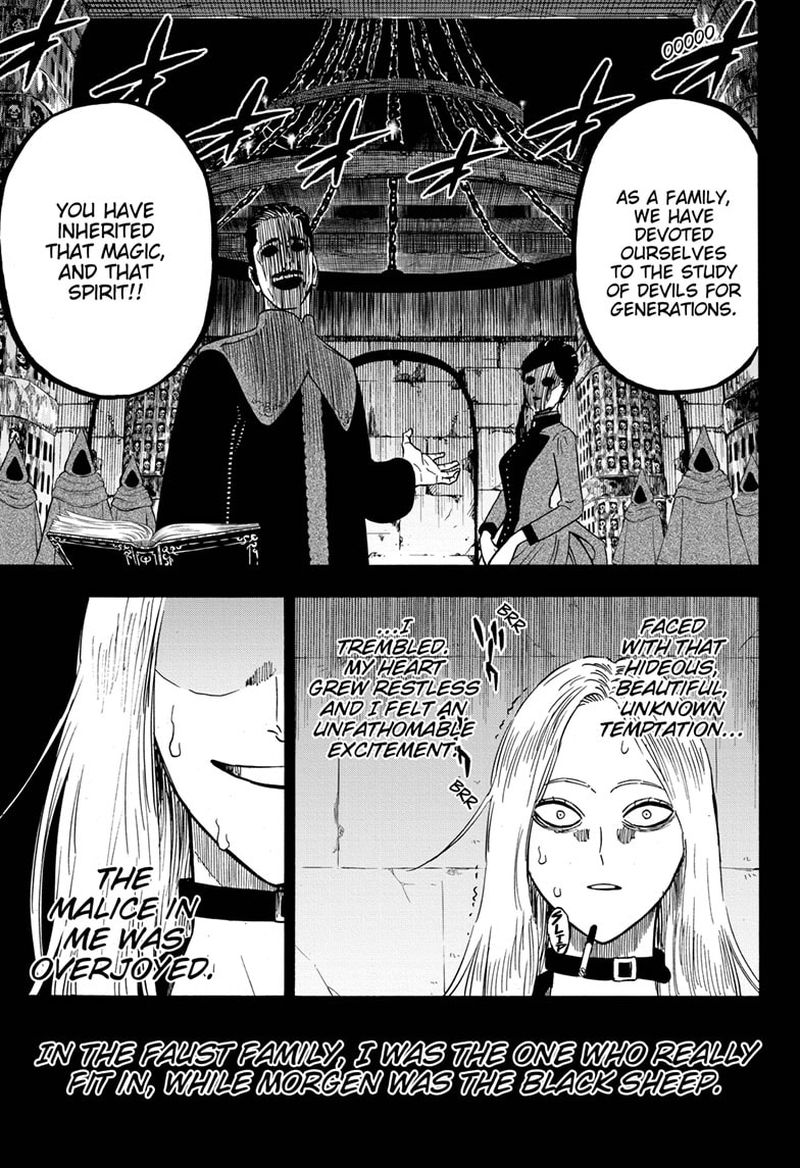 Black Clover 286 5