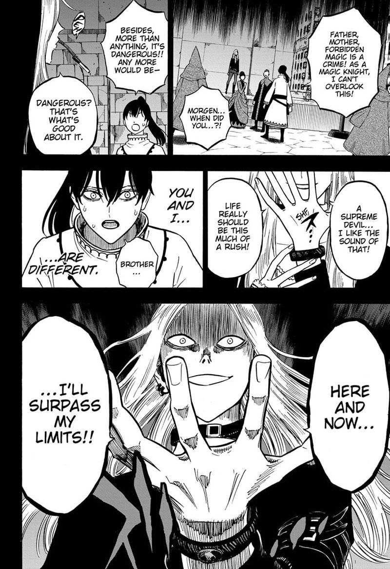 Black Clover 286 8