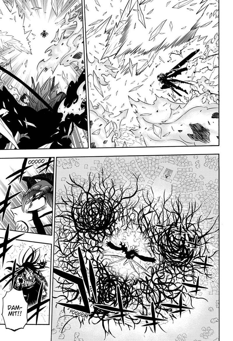 Black Clover 289 6