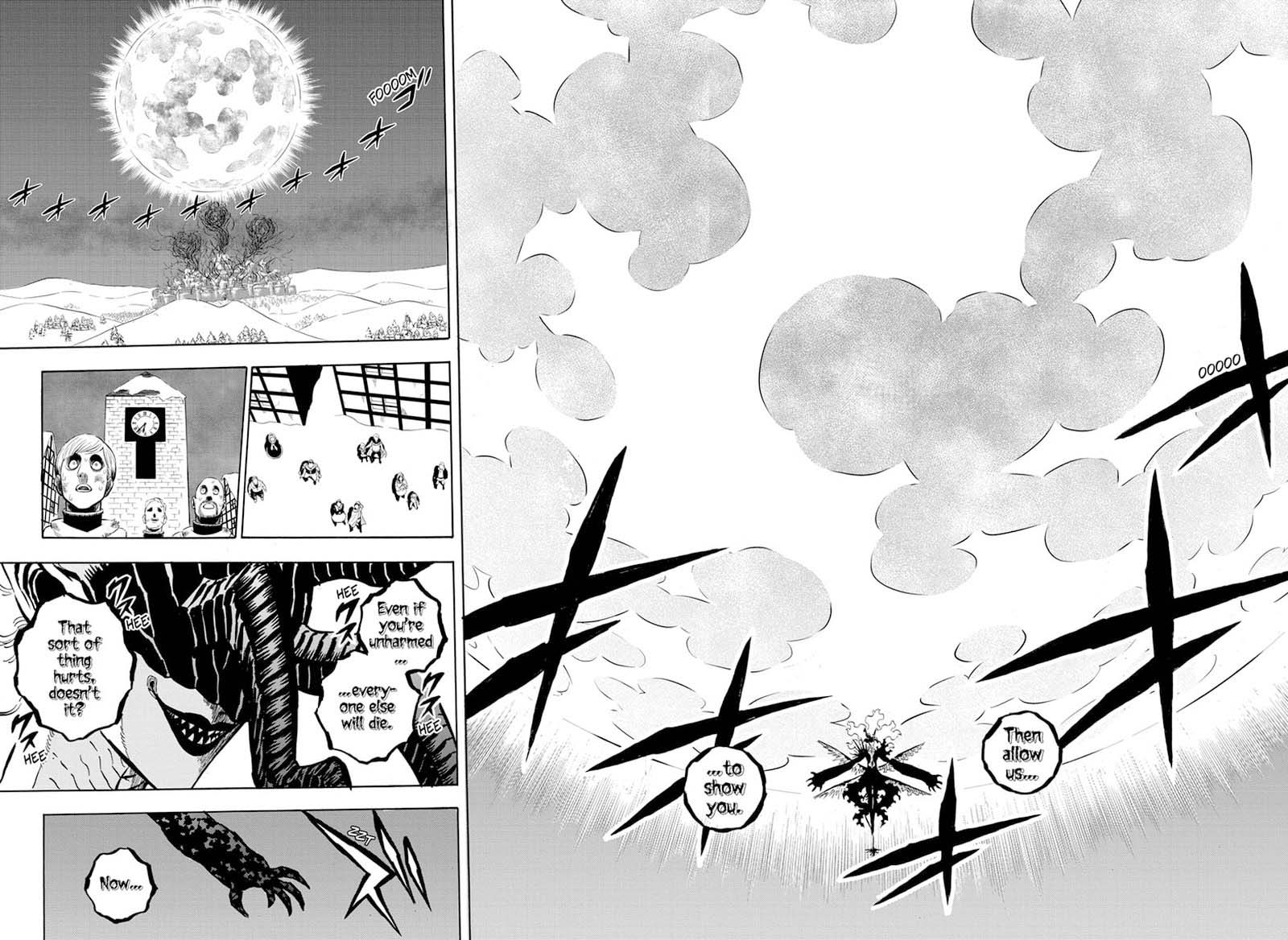 Black Clover 289 7