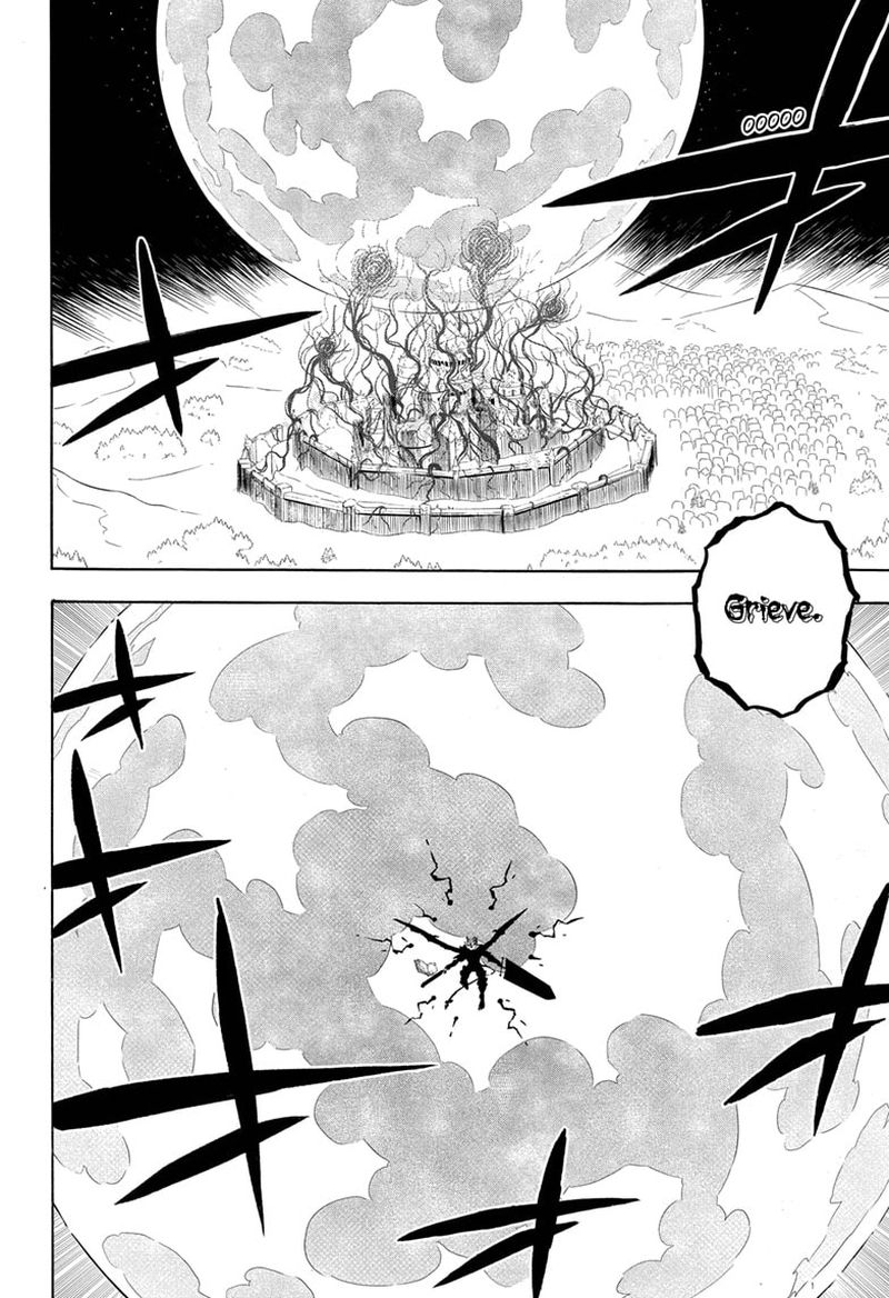 Black Clover 289 8