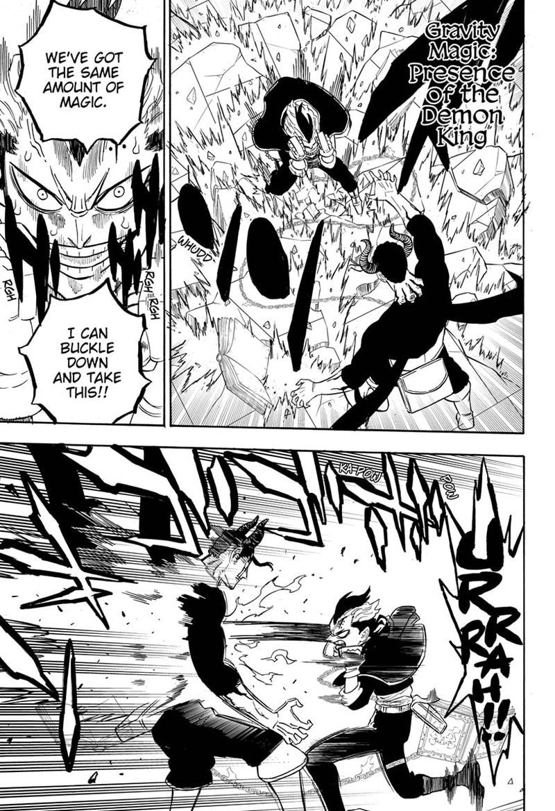 Black Clover 292 11