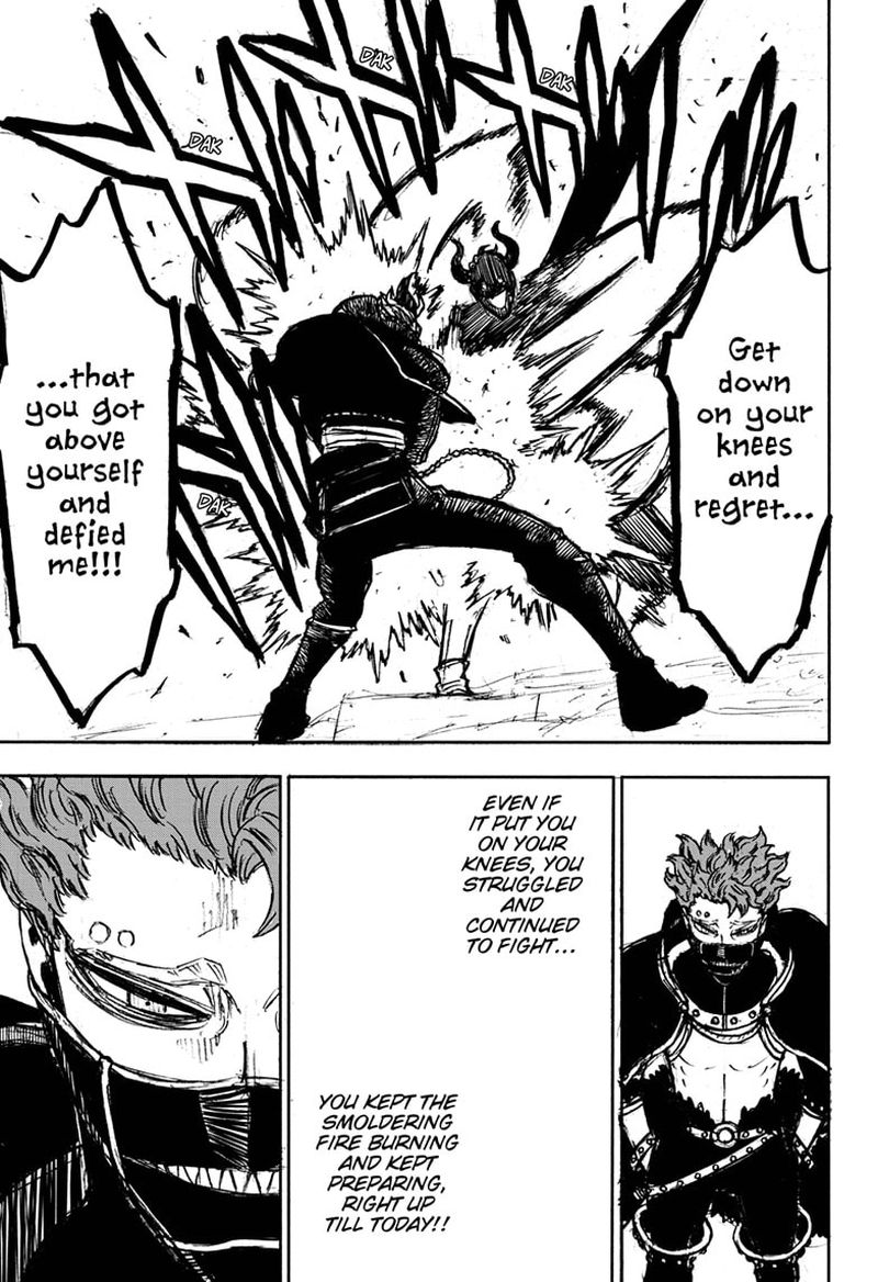 Black Clover 292 13