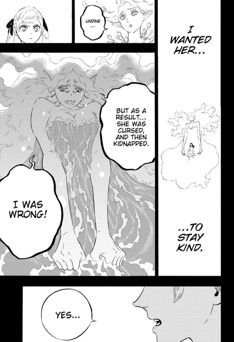 Black Clover 295 10