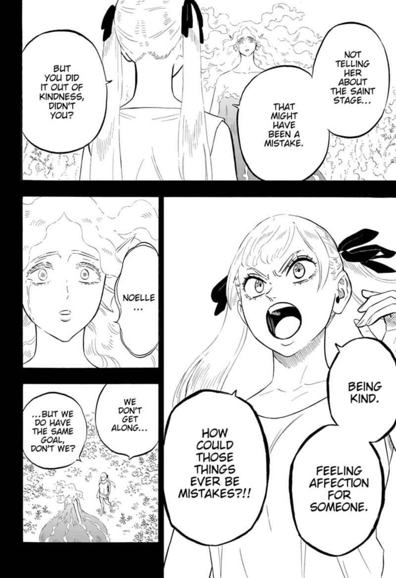 Black Clover 295 11