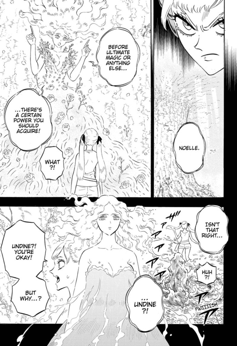 Black Clover 295 4
