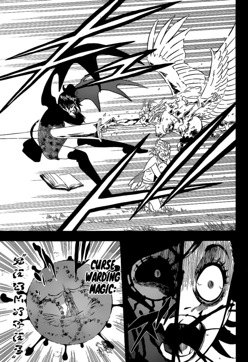 Black Clover 296 10