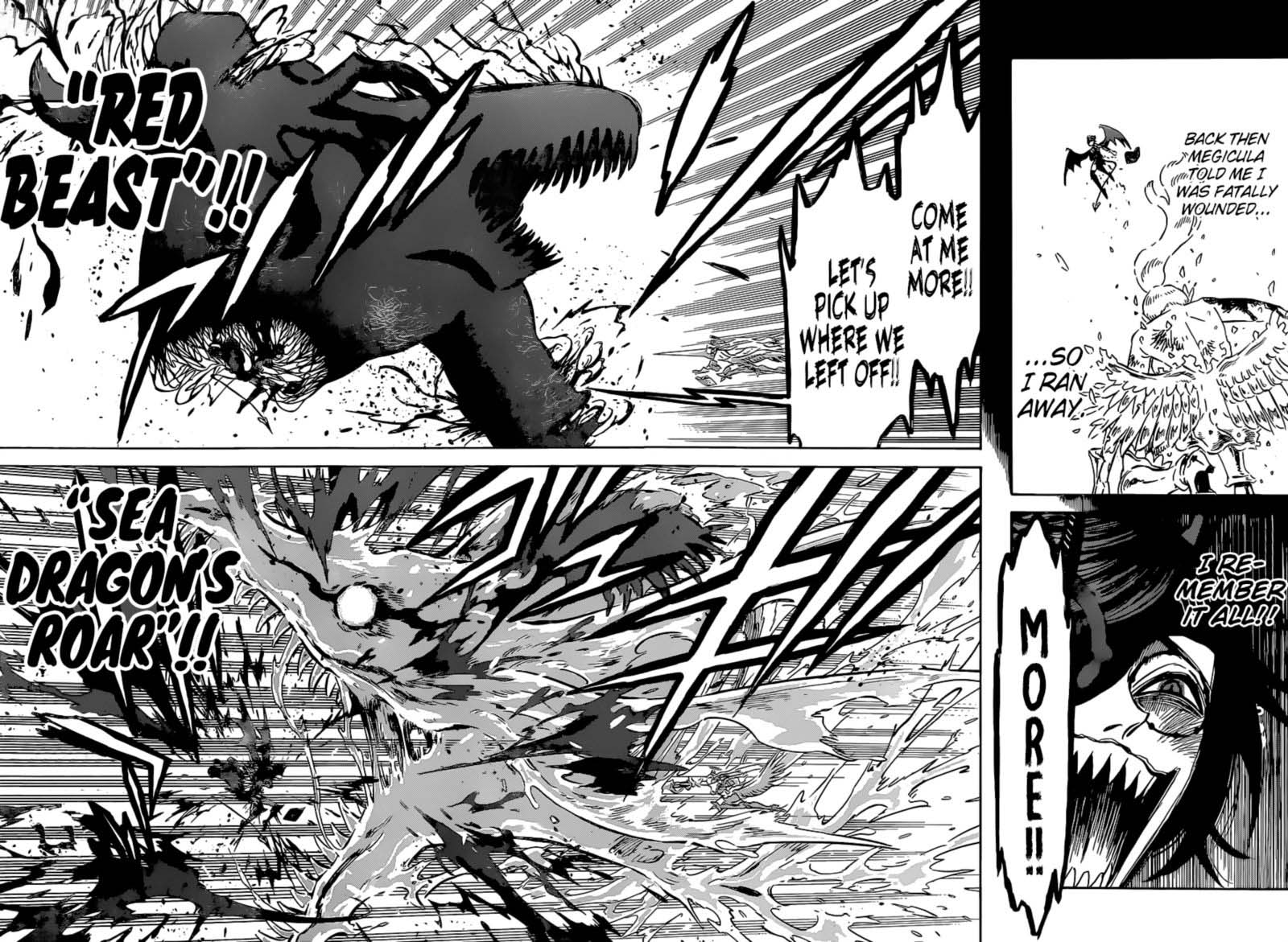 Black Clover 296 11