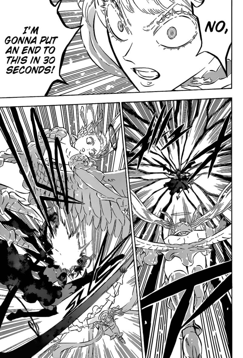 Black Clover 296 4