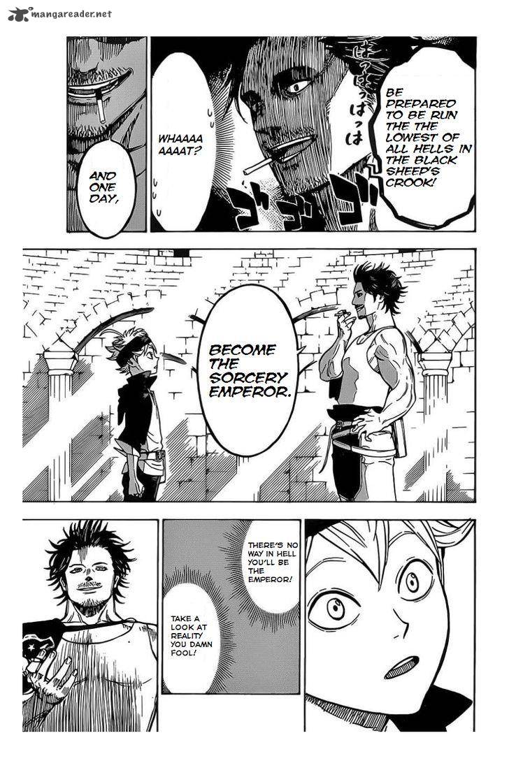 Black Clover 3 14