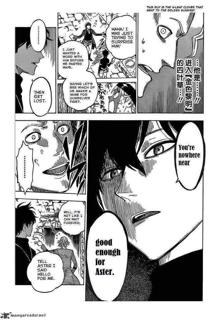 Black Clover 3 18
