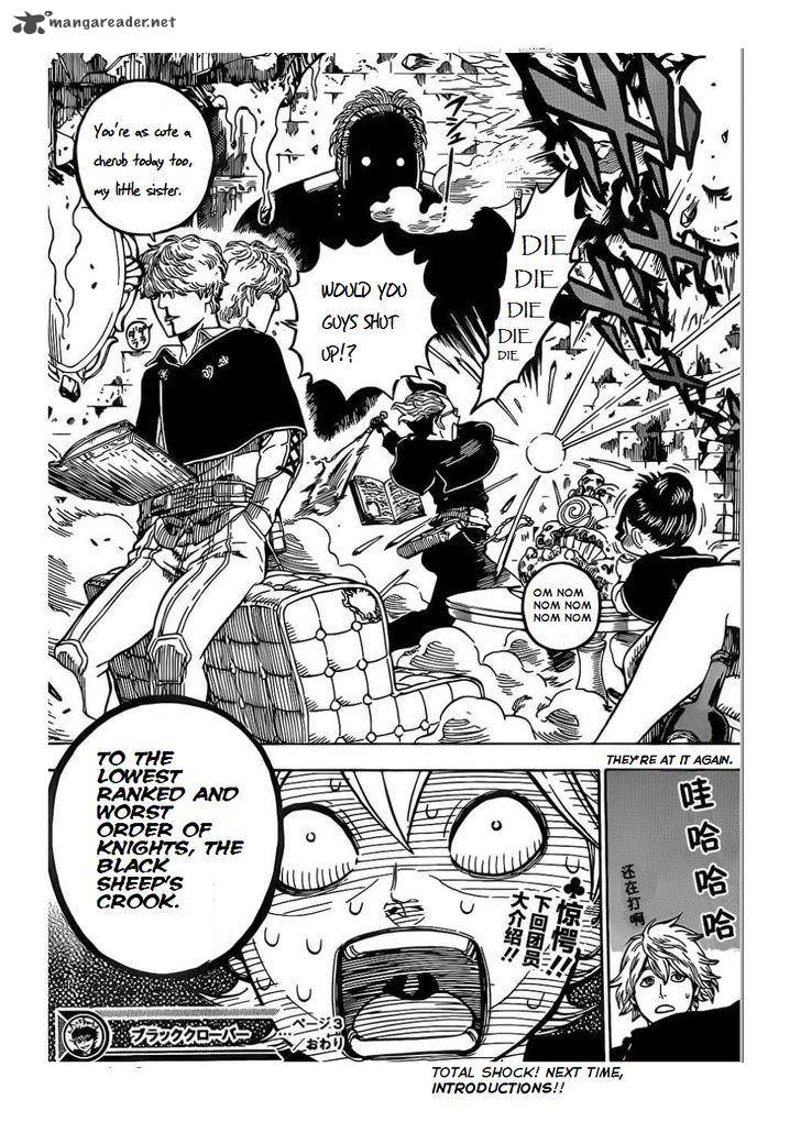 Black Clover 3 24