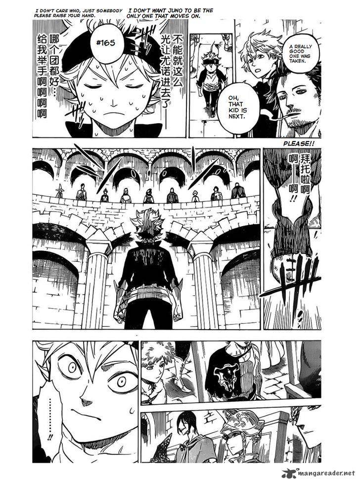Black Clover 3 9