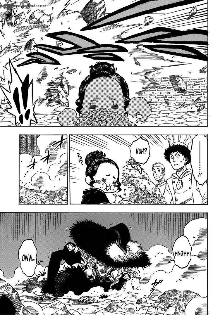Black Clover 30 4