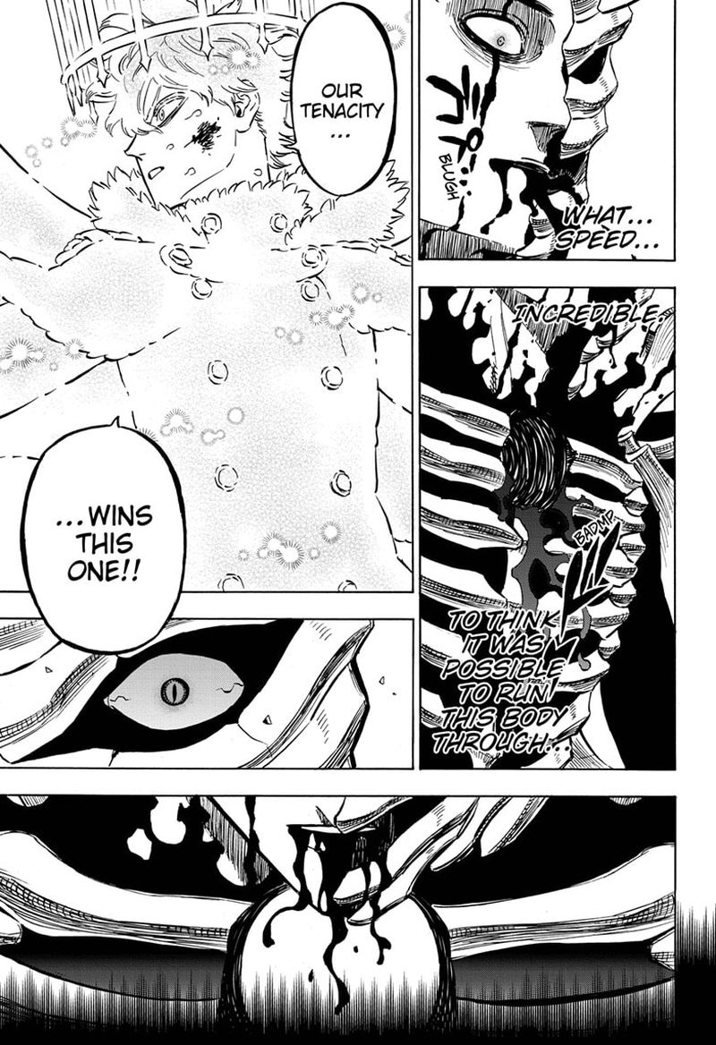 Black Clover 306 3