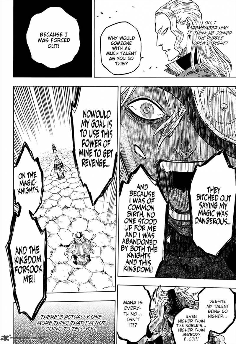 Black Clover 31 7