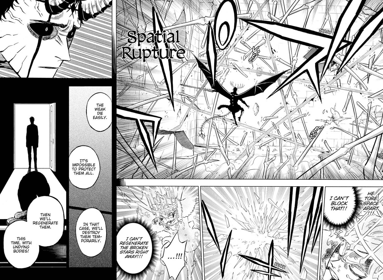 Black Clover 310 4