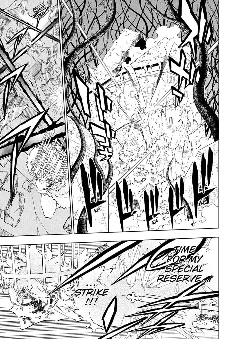 Black Clover 310 6