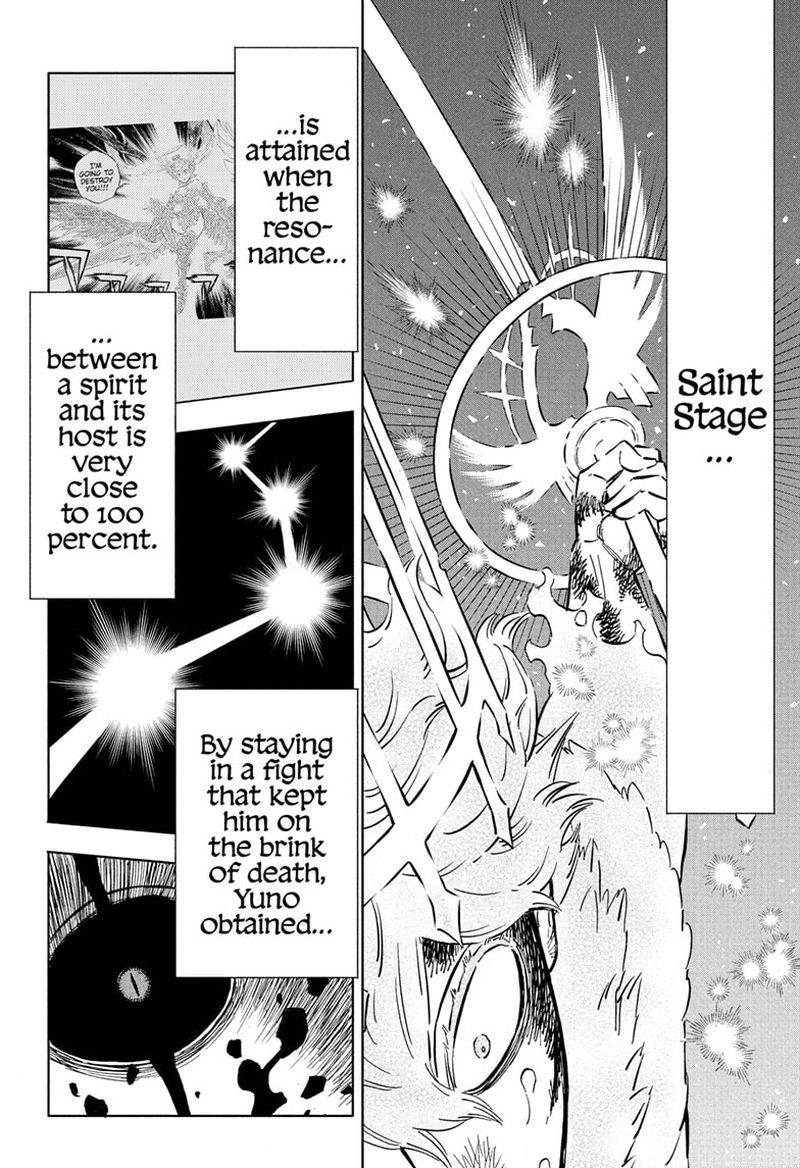 Black Clover 310 8